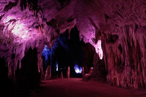 CAMNPANIA grotte-di-pertosa 1