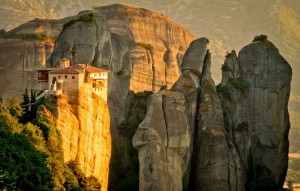 Monasteri-di-Meteora-Grecia-1