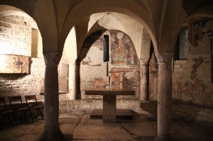 cripta-santisacco-4