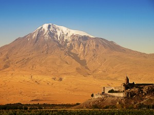 armenia 5