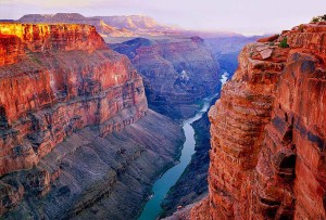 Grand-Canyon-colorado-river-photos